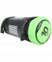 Мешок-утяжелитель Starfit WT-601 10 кг, ярко-зеленый