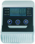 Велоэллипсоид Larsen Newtone E620