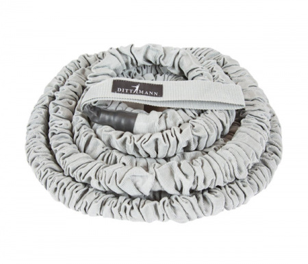 Эластичный канат Dittmann Resistance Rope