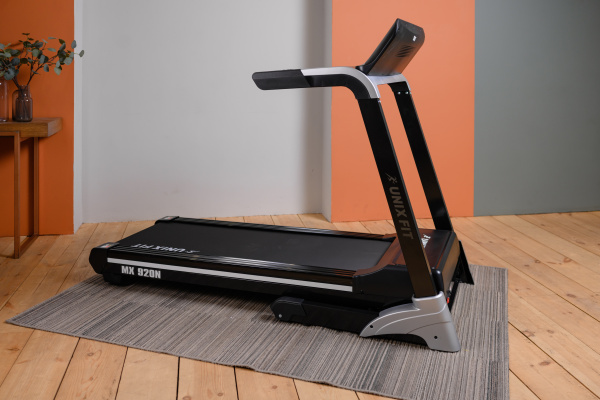 Беговая дорожка Unixfit MX-920N