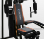 Силовой комплекс Oxygen Fitness Viking