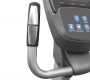 Эллиптический эргометр Bronze Gym X901 Pro