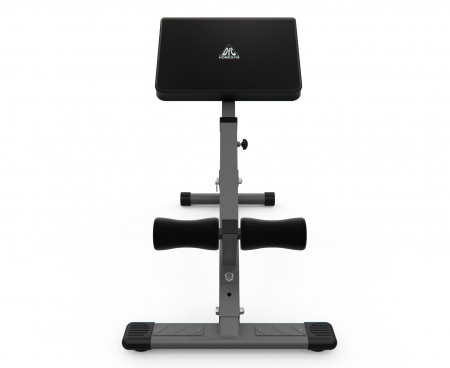 Гиперэкстензия DFC Homegym SJ1006G