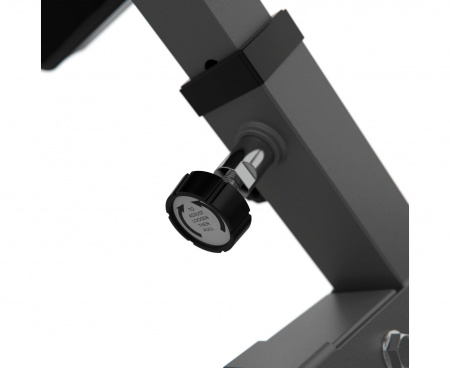 Гиперэкстензия DFC Homegym SJ1006G
