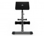 Гиперэкстензия DFC Homegym SJ1006G
