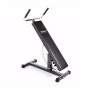 Брусья-адаптер для универсальной скамьи Ironmaster Super Bench