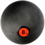 Мяч слэмбол Reebok Slam Ball