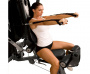 Силовой комплекс Body Craft Elite V5 Gym