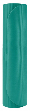 Гимнастический коврик Airex Fitline 200