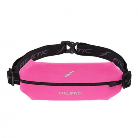 Беговая сумка на пояс Fitletic Mini Sport Belt