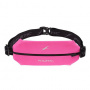 Беговая сумка на пояс Fitletic Mini Sport Belt
