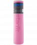 Коврик для йоги и фитнеса Starfit FM-101, PVC