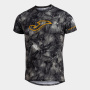 Футболка мужская Joma R-Nature черная
