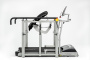 Беговая дорожка Spirit Fitness LW1000 NEW