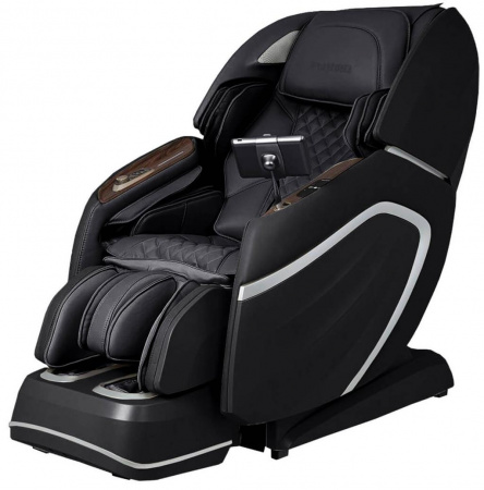 Массажное кресло Fujimo Ton F888 ZEN