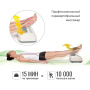 Тренажер для спины Healthy Spine