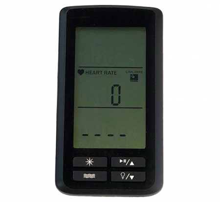Консоль для CXC Matrix CX