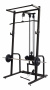 Спортивный комплекс Максима System light Flexter