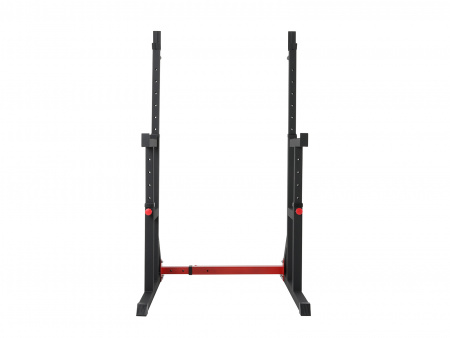 Стойка под штангу Unix Fit Frame 220
