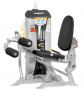 Сгибание ног сидя HOIST ROC-IT RS-1402