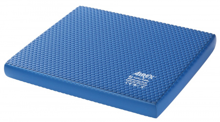 Балансировочная подушка Airex Balance Pad Solid