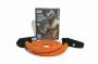 Эспандер Original FitTools 120 см в защитном кожухе LIGHT