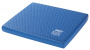 Балансировочная подушка Airex Balance Pad Solid
