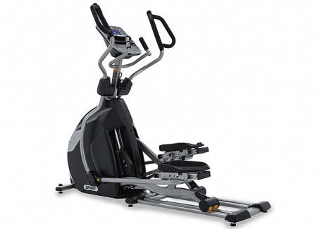 Эллиптический тренажер Spirit XE895