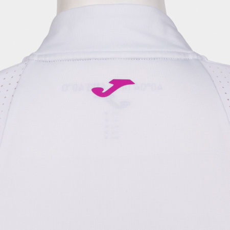 Олимпийка женская Joma Zero белая