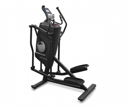 Эллиптический тренажер Svensson Industrial Base Amt560