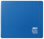 Балансировочная подушка Airex Balance Pad Solid