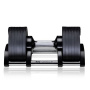 Гантель регулируемая NÜO Flexbell Dumbbells 2-20 кг