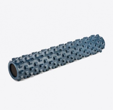 Массажный ролл RumbleRoller Large