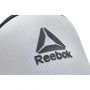 Наколенники Reebok, размер М RAAC-16054WH
