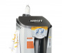 Дельтовидные сидя Hoist ROC-IT RS-1502
