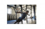 ADAC-12250	 Набор для CROSSFIT Adidas