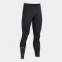 Легинсы мужские Joma Elite VIII черные