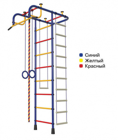 ДСК Пионер-А