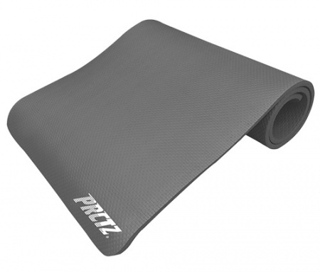 Коврик для фитнеса PRCTZ Premium Exercise Mat