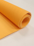Коврик для фитнеса Airo Mat 1800х600х10
