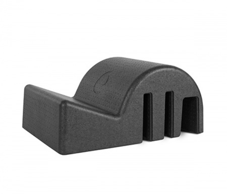Арка для пилатеса Balanced Body Clara Step Barrel Lite
