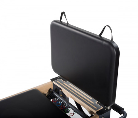 Упор-подставка для ног Balanced Body Rialto Jumpboard