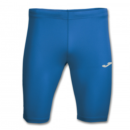 Велосипедки мужские Joma Record синие