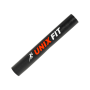 Коврик для кардиотренажёров Unix Fit 220x110x0,6 см