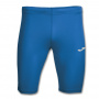 Велосипедки мужские Joma Record синие