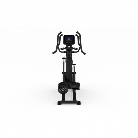 Кросстренер Bowflex MaxTotal