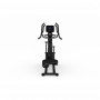Кросстренер Bowflex MaxTotal