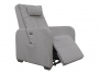 Массажное кресло реклайнер с подъемом Fujimo Lift Chair F3005 FLFL Грейси