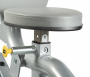 Баттерфляй Hoist Roc-It RS-1302 Pec Fly