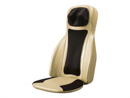 Модульное массажное кресло Craft Chair 007